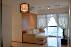 Icon (D2), Apartment #543543041